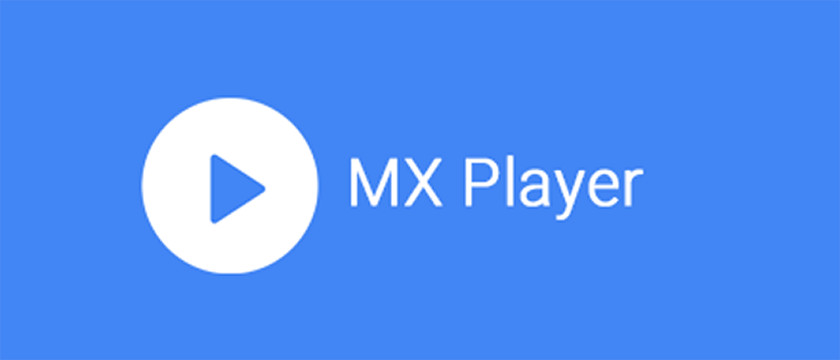 تنزيل برنامج ام اكس بلاير MX Player لتشغيل الفيديوهات للأندرويد مجاناً