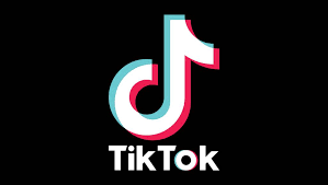 تنزيل برنامج تيك توك TikTok للأندرويد مجاناَ