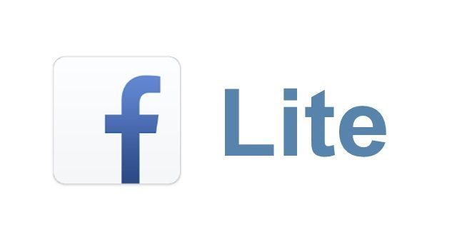 تنزيل برنامج فيس بوك لايت Facebook Lite للأندرويد مجاناً - رابط مباشر
