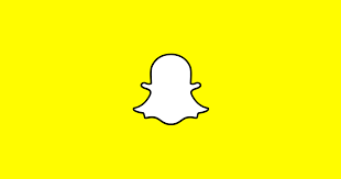 تحميل برنامج Snapchat سناب شات أحدث إصدار للأندرويد مجاناً