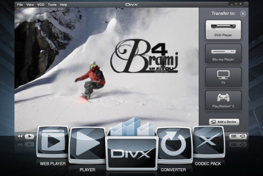 Download-DivX-Plus-Software-Pro-8-for-Free