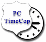 PC TimeCop