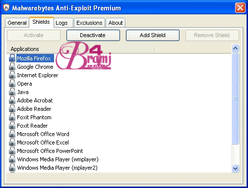 360558-malwarebytes-anti-exploit-premium-exploit-shields