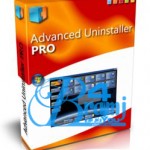 Advanced-Uninstaller-PRO-11.54-Full-Version-Crack-Keygen-Free-Download