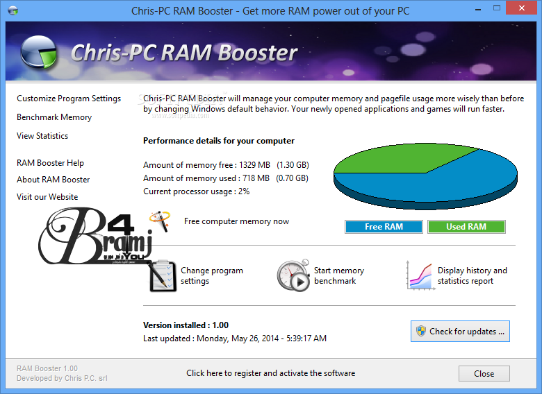 Chris-PC-RAM-Booster_1