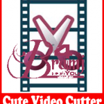 Cute Video Cutter