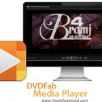 DVDFab-Media-Player11