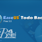 EASEUS-Todo-Backup-Home-Review-2