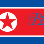 Flag_of_North_Korea-598x337