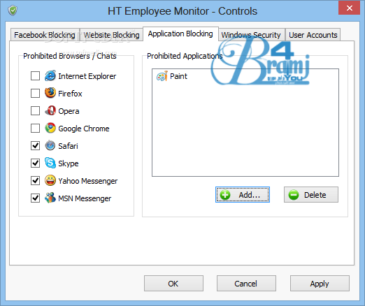 HT-Employee-Monitor_10