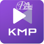 KMPlayerlogo2015-21621808-1
