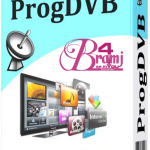 ProgDVBPro70762-21630220-1