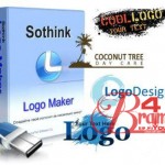 Sothink-Logo-Maker