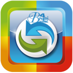 TeamDrive_SecureOffice_icon