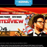 The-Interview-Kernel-598x337