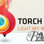 Torch-Browser