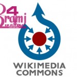 Wikimedia_Commons_logo