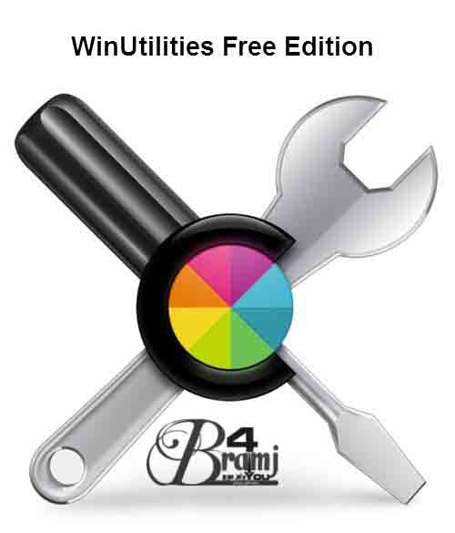 WinUtilities-Free-Edition-10.42