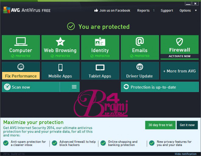 avg-antivirus-free-2014-interface-660x512