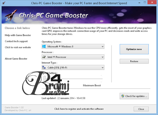 chris_pc_game_booster_1