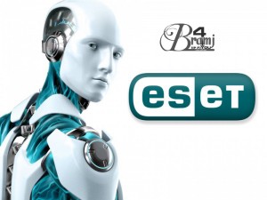 eset-robot