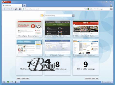 opera-10-60-desktop-browser