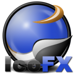 Download-IcoFX-2.9