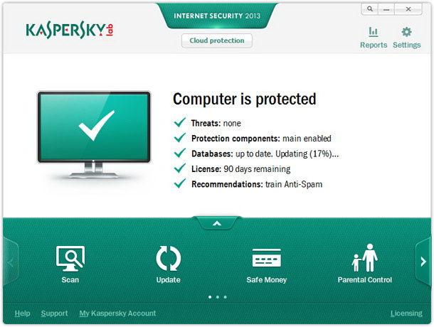 Kaspersky_Internet_Security