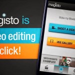 Magisto-Video-Editor-Maker-1