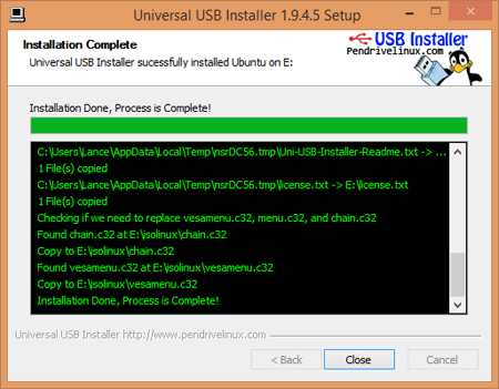 Universal-USB-Installer2