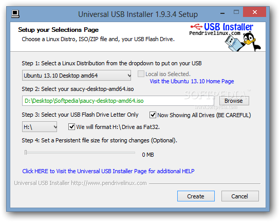 Universal-USB-Installer_1