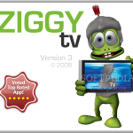 Ziggy-TV--2