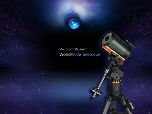 980ee851-a3ae-4477-ad72-26ac813595fe_microsoft-reseach-world-wide-telescope-wallpaper