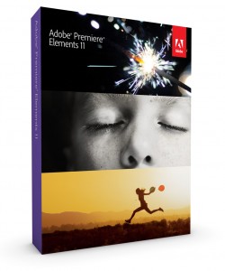 Adobe-Premiere-Elements-11-logo