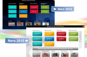 Nero_2015-design-menue