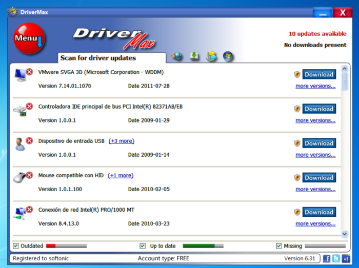 drivermax-03-700x523