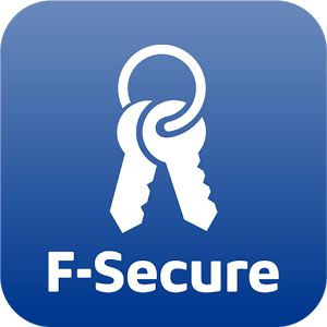 f-secure-featured