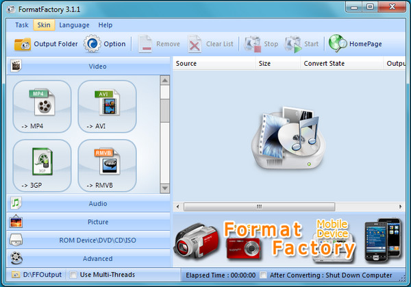format-factory_1