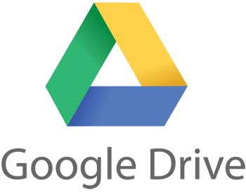 google_drive_logo_39631