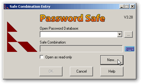 password_safe_first_time_1