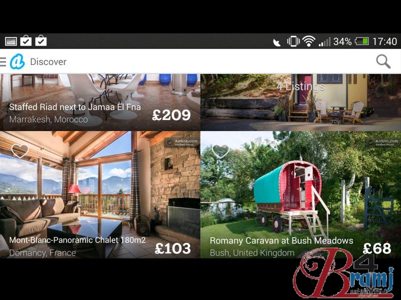 25-free-apps-for-android-airbnb-001_0