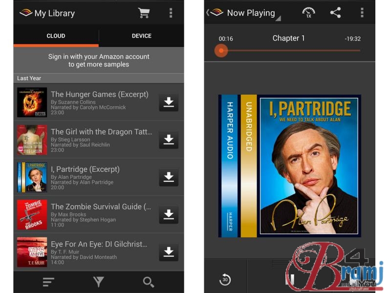 25-free-apps-for-android-audible-for-android-001