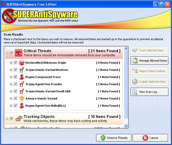 269832-superantispyware-free-5-scan-results