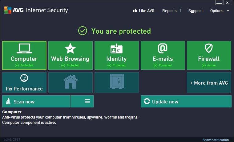 299748-avg-internet-security-2013