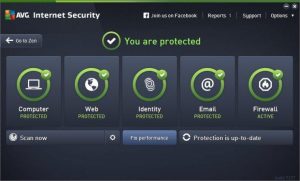 485404-avg-protection-internet-security