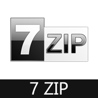7zip-1