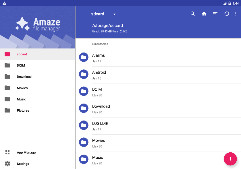 Amaze-File-Manager1