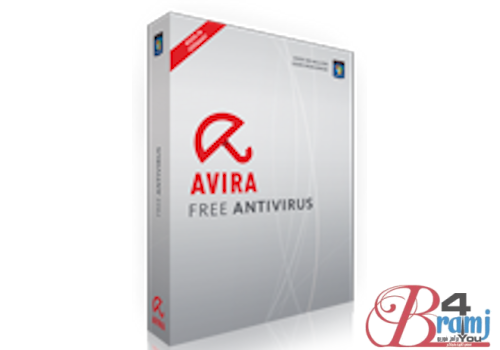 Avira-Free-Antivirus1
