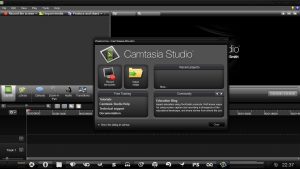Camtasia-Studio-8-Serial-Key-2016-Full-Crack-Download-image