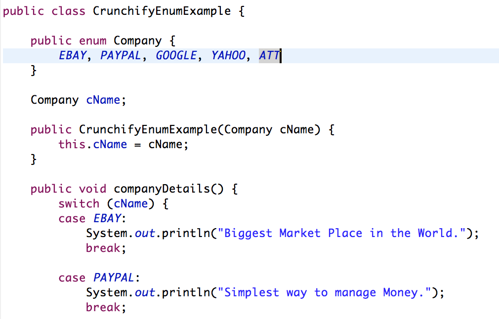 Crunchify-Enum-Example-Java-by-Crunchify